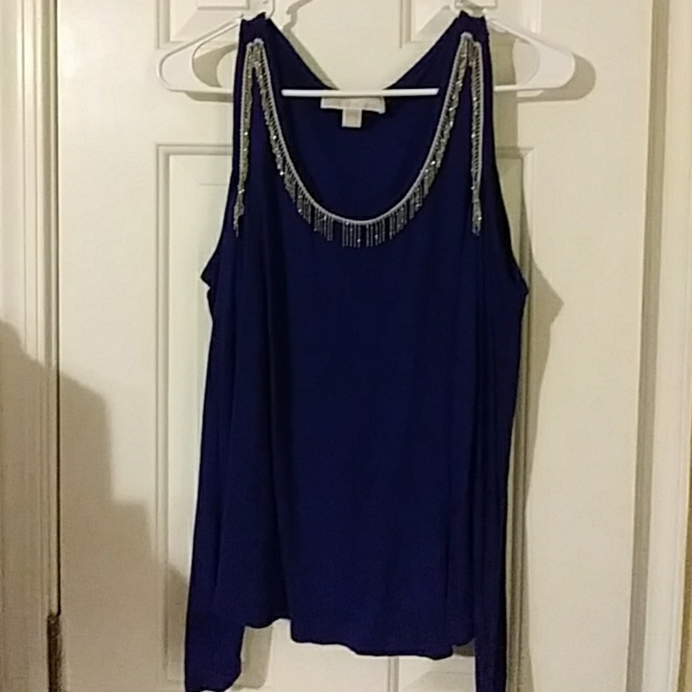 Michael kors top